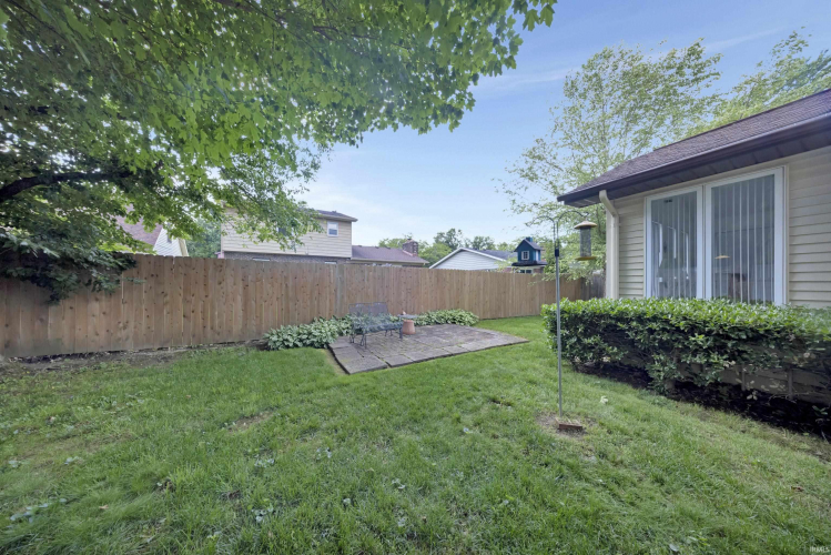 Listing Image 34