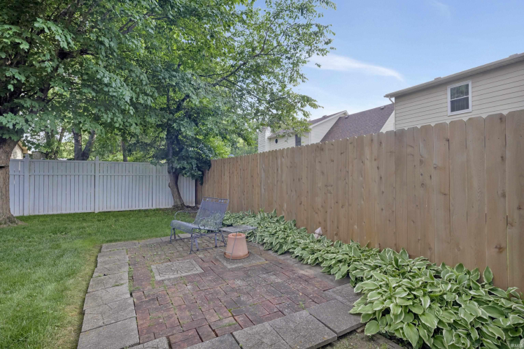Listing Image 35