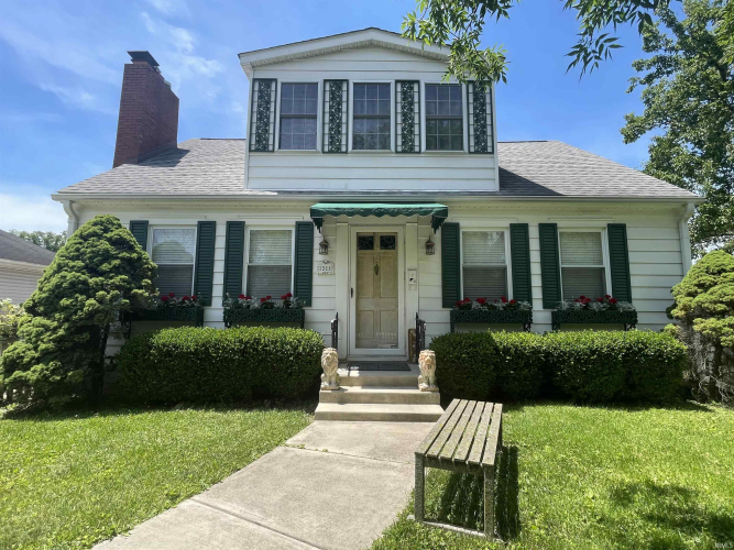 $239900