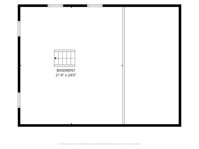 Listing Image 24