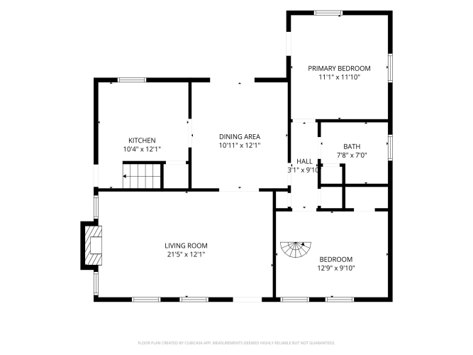 Listing Image 25