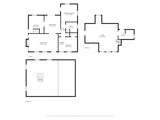 Listing Image 27