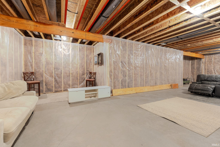 Listing Image 29