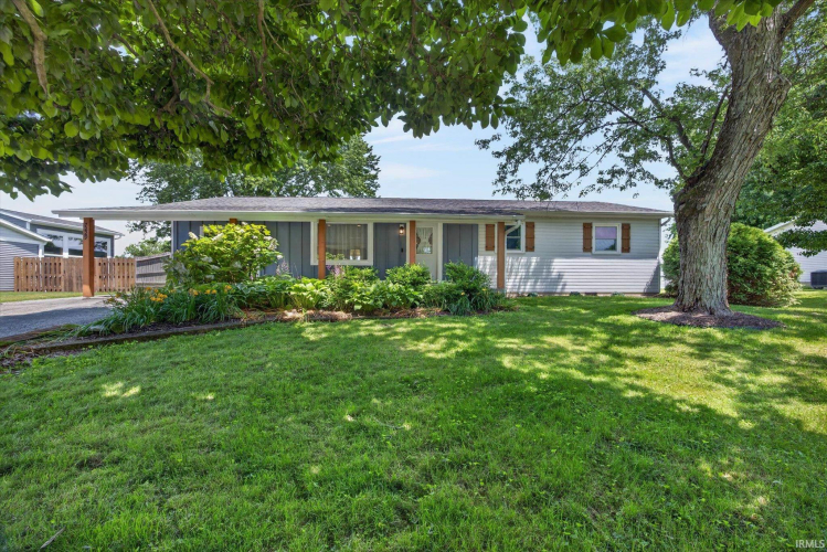 Listing Image 29