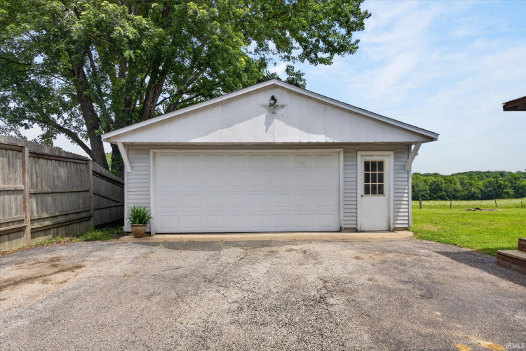 Listing Image 30