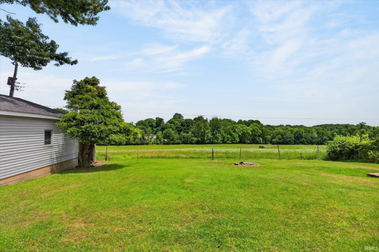 Listing Image 31