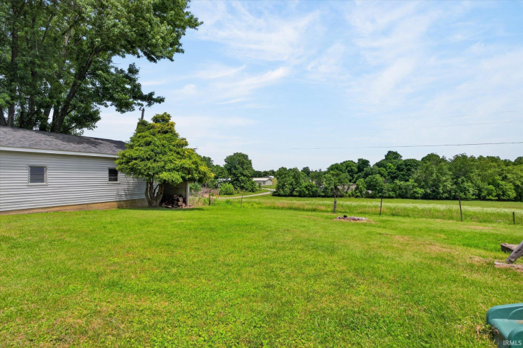 Listing Image 32