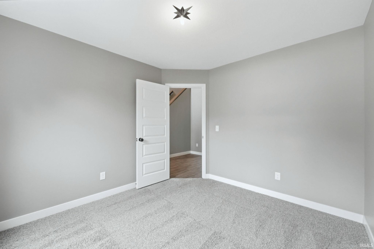 Listing Image 37