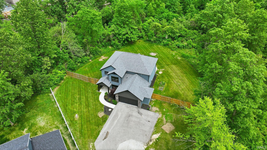 Listing Image 39