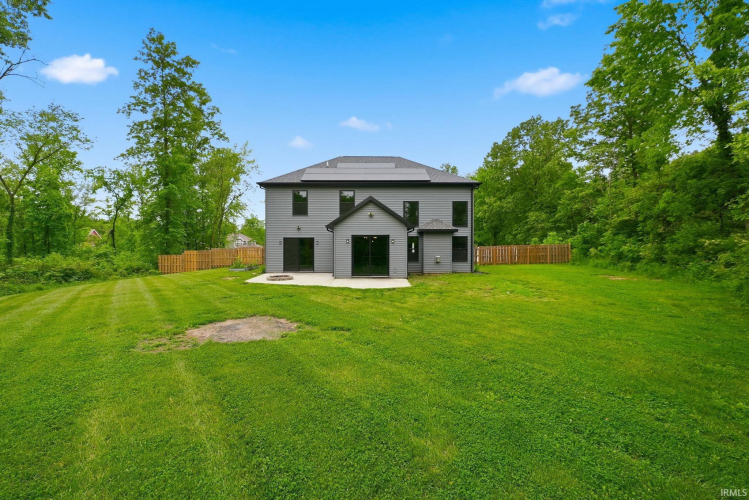 Listing Image 50