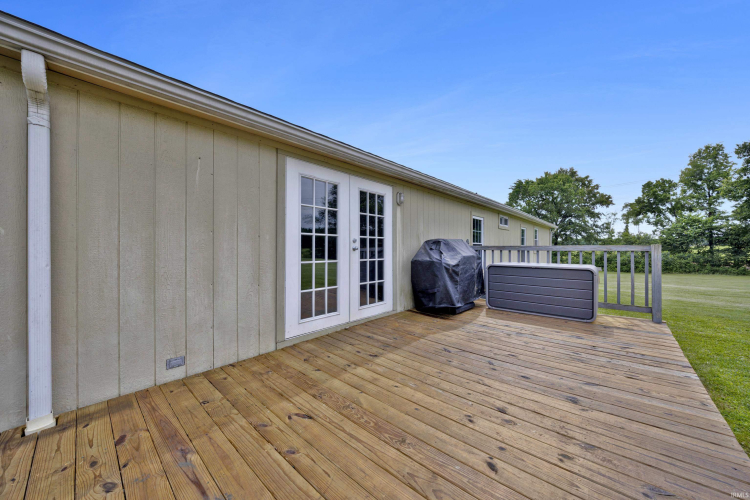 Listing Image 27