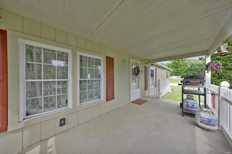 Listing Image 29