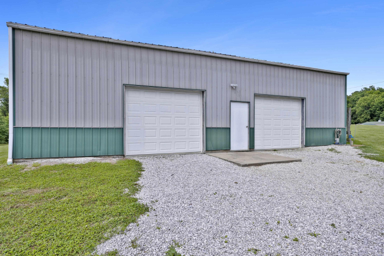 Listing Image 31