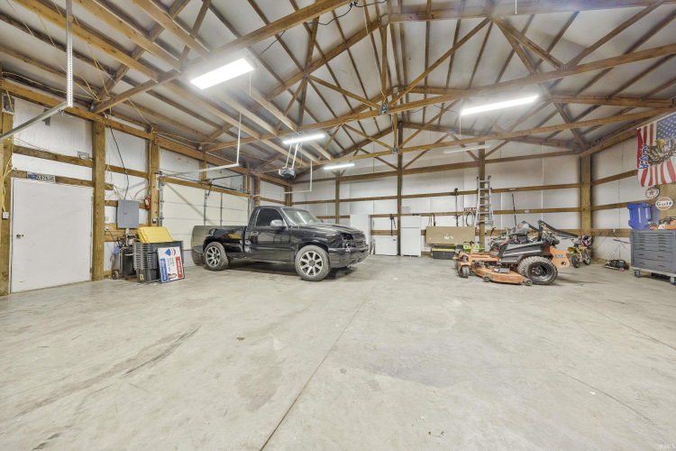 Listing Image 35