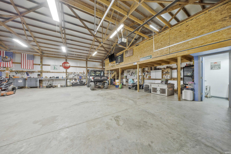 Listing Image 36