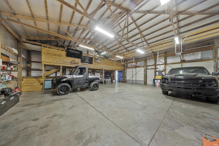Listing Image 37