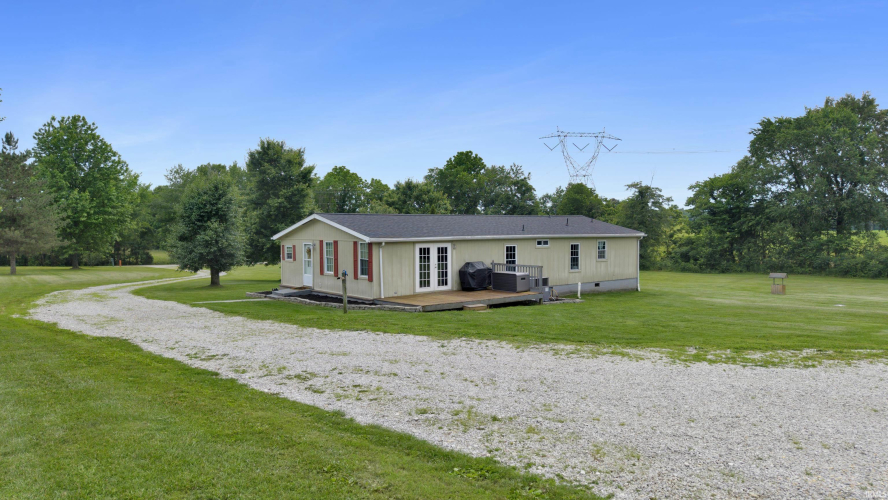 Listing Image 38