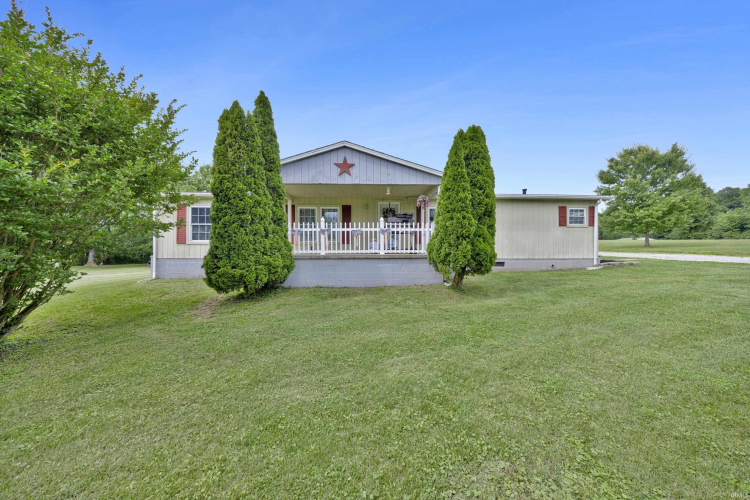 Listing Image 39