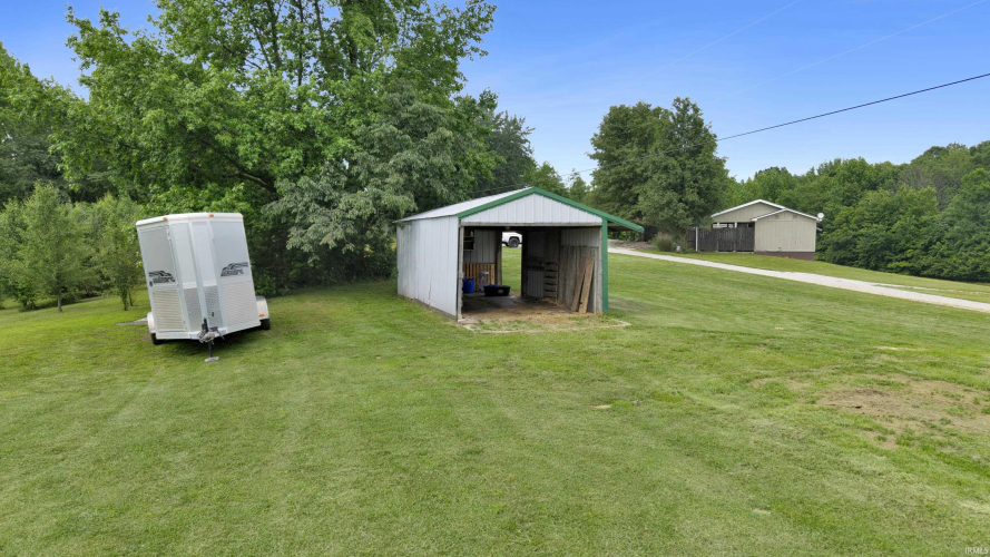 Listing Image 41