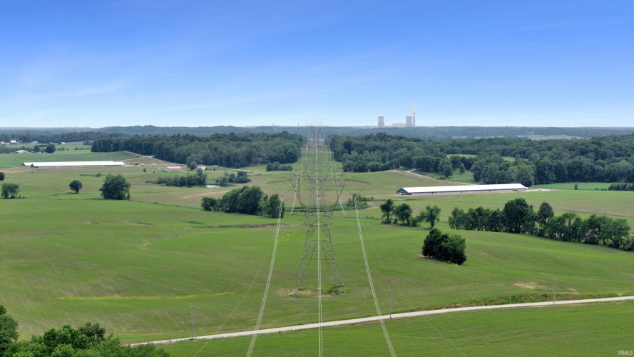 Listing Image 42