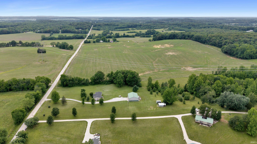 Listing Image 43