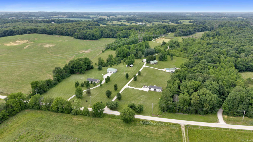 Listing Image 45