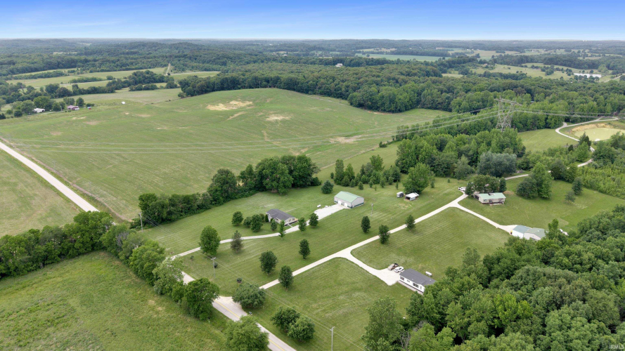 Listing Image 46