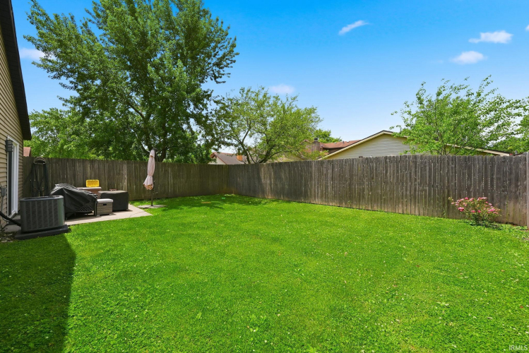 Listing Image 47