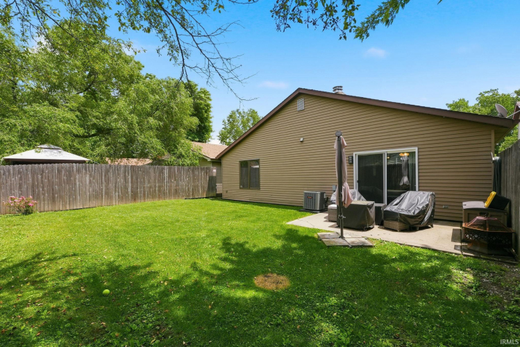 Listing Image 48