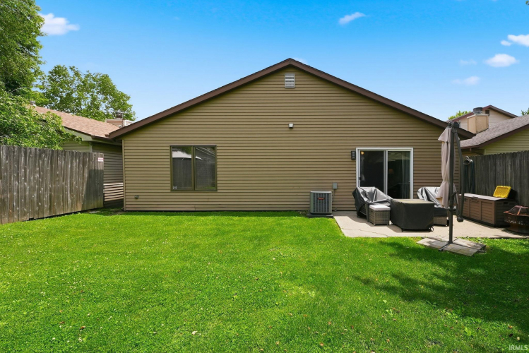 Listing Image 49