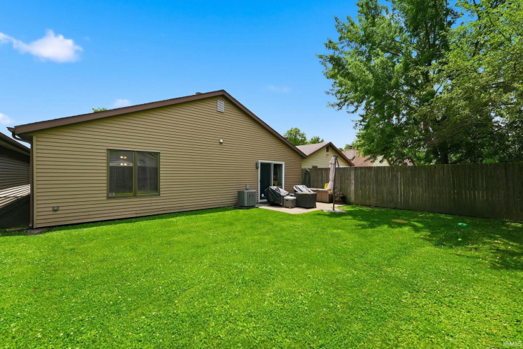 Listing Image 50