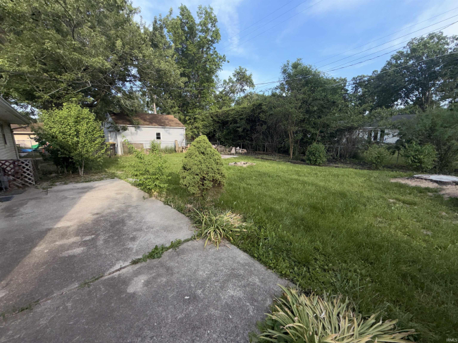 Listing Image 13