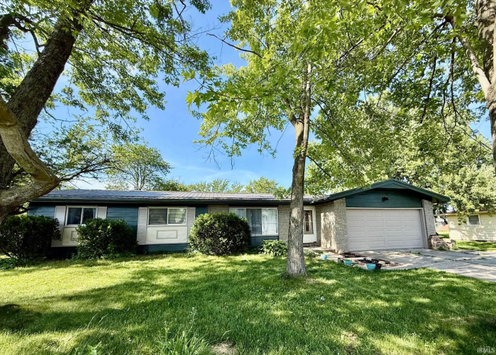 Listing Image 23