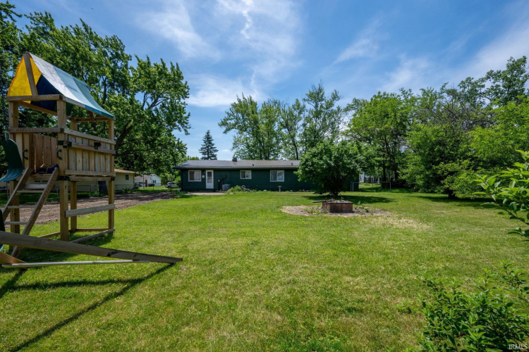 Listing Image 25