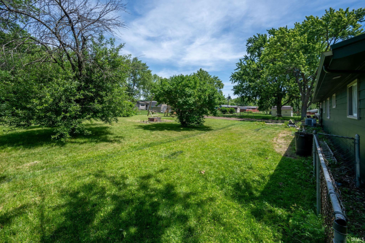 Listing Image 26