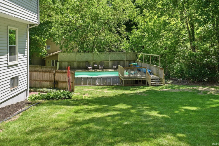 Listing Image 42