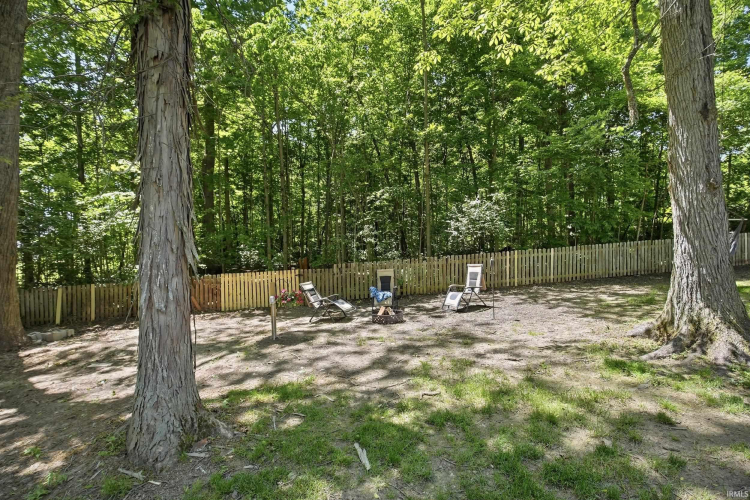 Listing Image 45