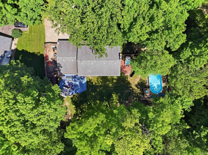 Listing Image 47