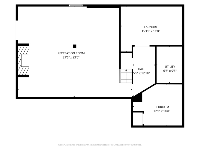 Listing Image 48