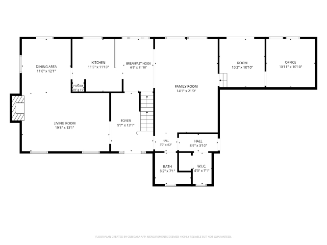 Listing Image 49