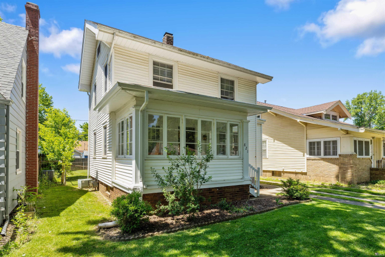 Listing Image 3