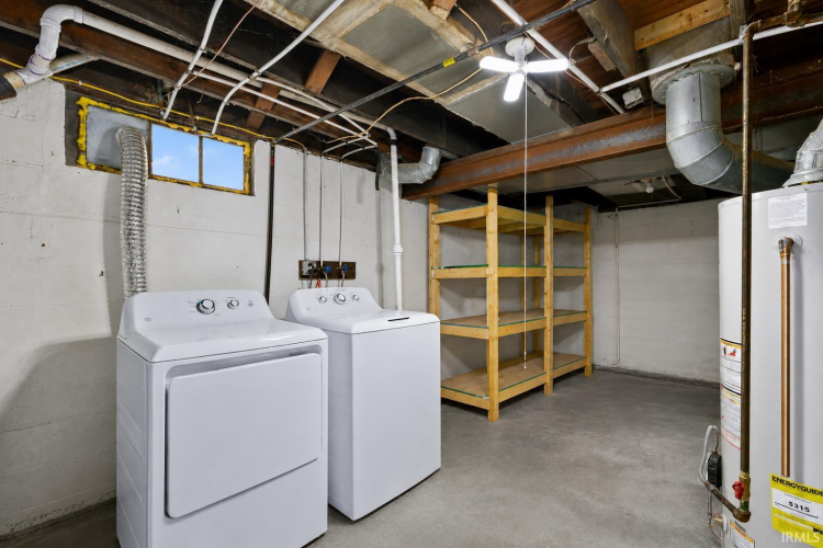 Listing Image 21