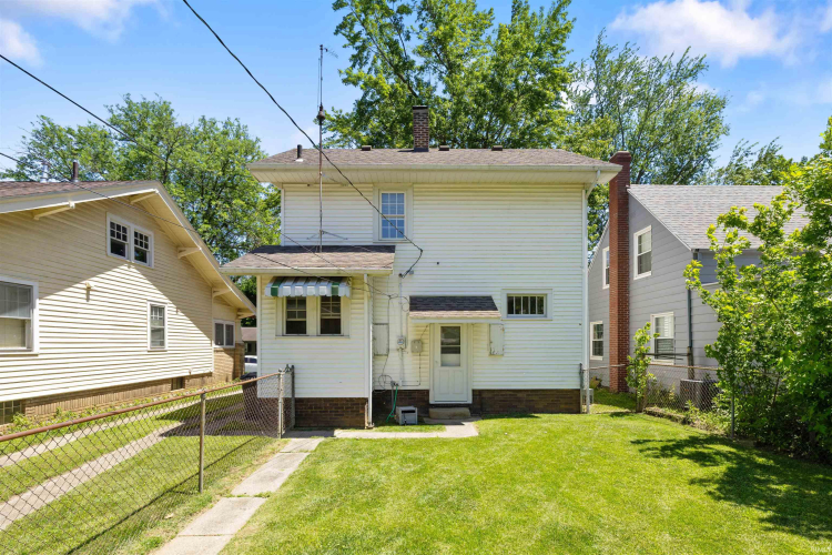 Listing Image 22