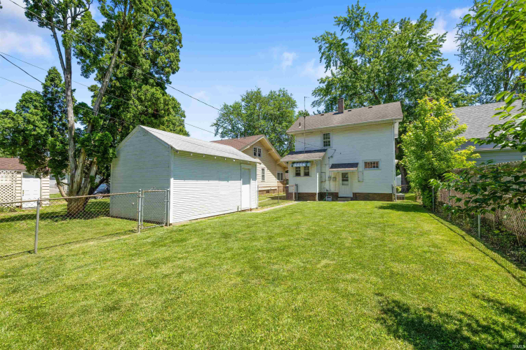 Listing Image 25