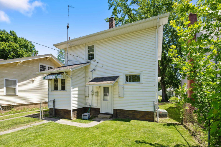Listing Image 27