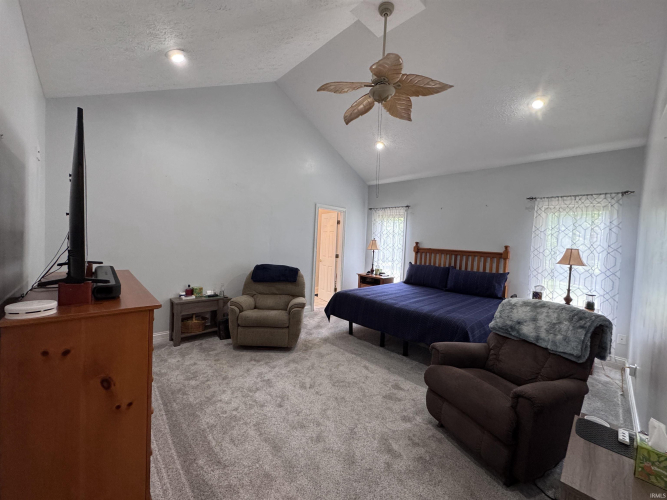 Listing Image 27