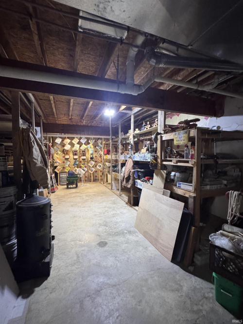 Listing Image 39