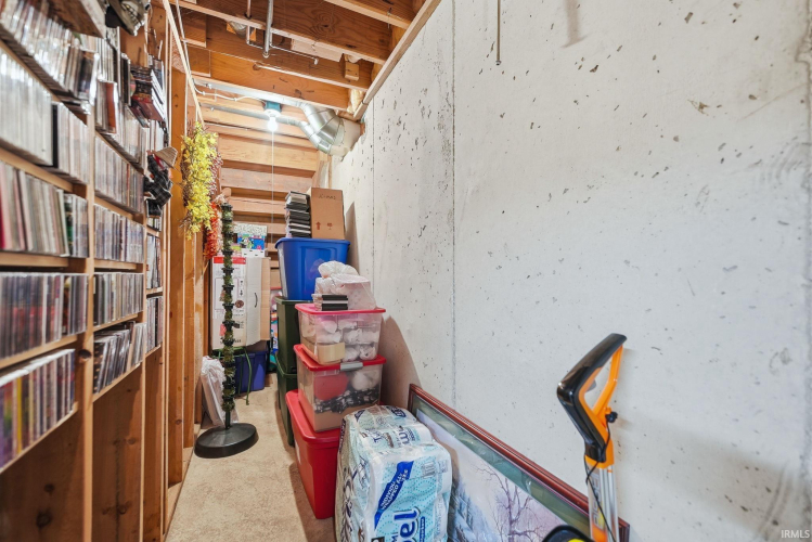 Listing Image 28