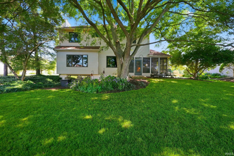 Listing Image 32