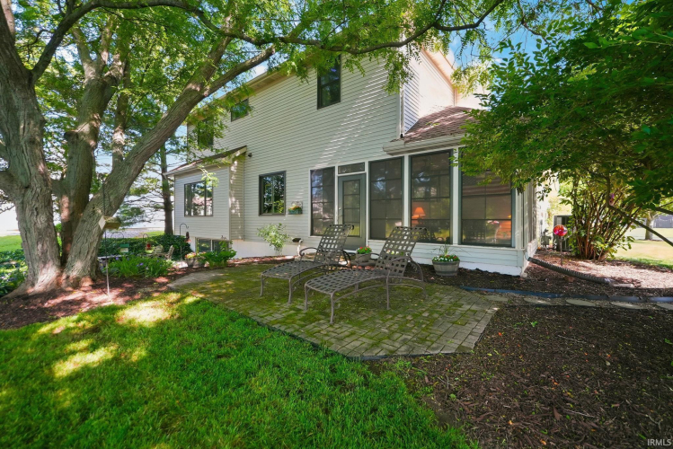 Listing Image 34